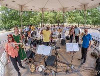 Early Summer Newsletter